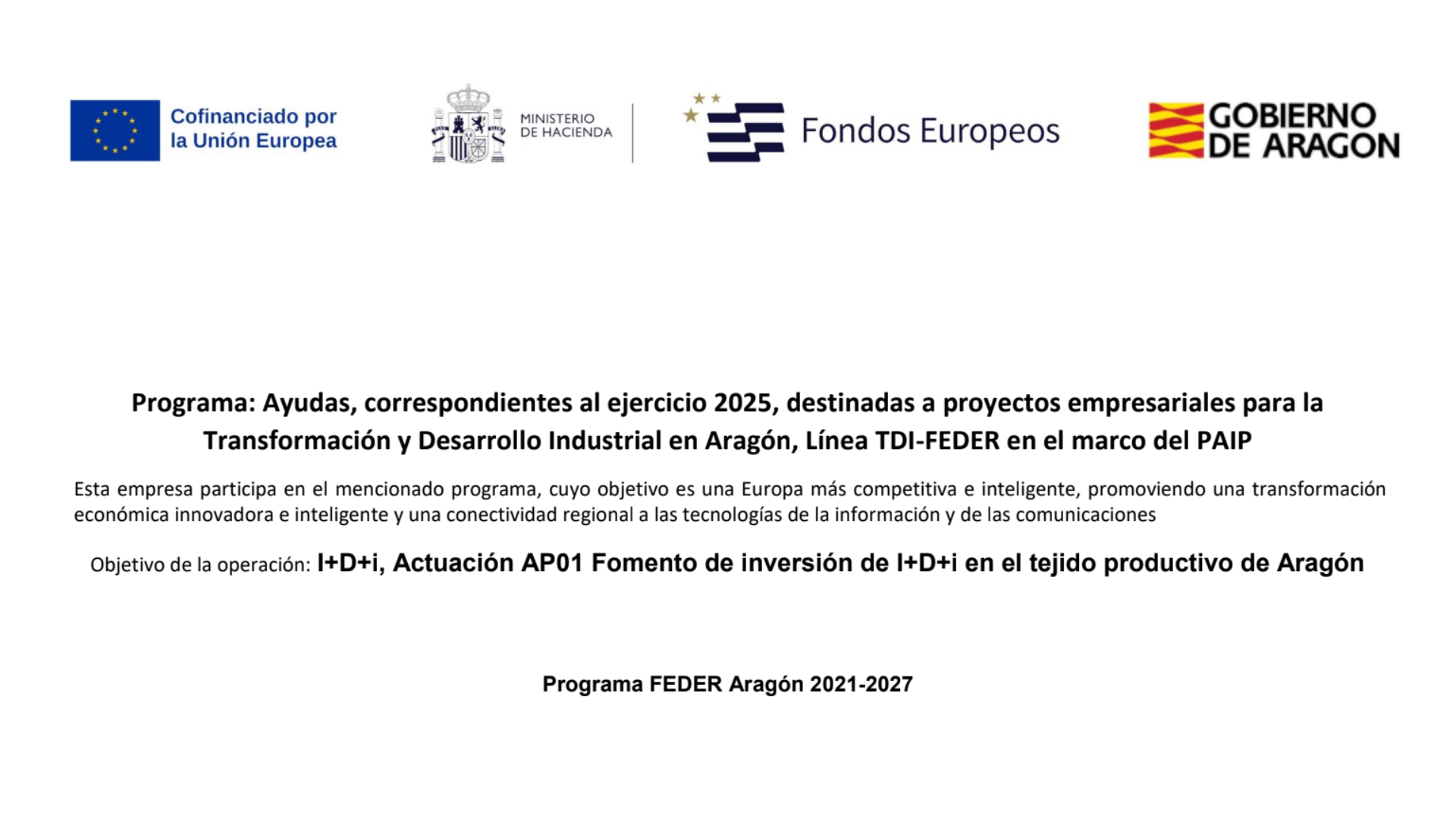 Diseño sin título (3)